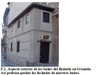 banosgr