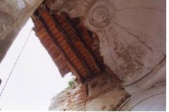 bovedajeronimo