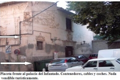 cableadocontenedores
