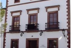 centrodia