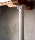 columna