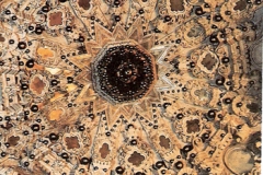 cupula