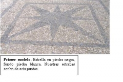 empedrado