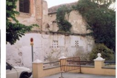 fachalon