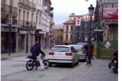 farolas