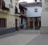 farolasCV