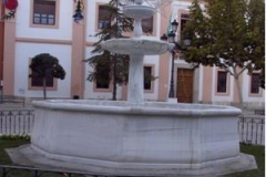 fuente
