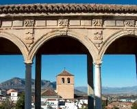 img_Baza2