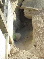 alcazaba-07-noviembre-2016-3