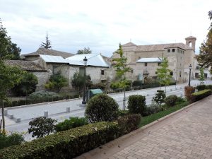 img_7678