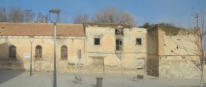 san-jeronimo-14-diciembre-2016-1