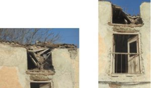 san-jeronimo-14-diciembre-2016-3