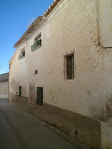 BAÑOS MORERIA 2017-10