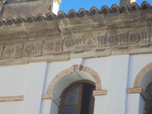 CADIMO 2017-61