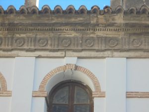 CADIMO 2017-72