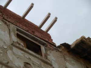 CASA TRILLO 2017-2
