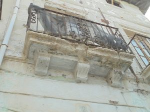 CASA TRILLO 2017-3