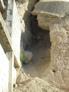 Alcazaba Febrero 2017-2
