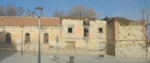 ALMAZARA 2017-1