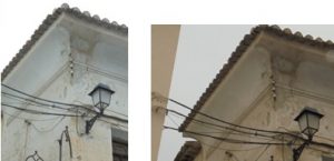 CABLEADO 2017-12