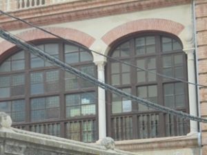CABLEADO 2017-14