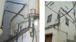 CABLEADO 2017-17