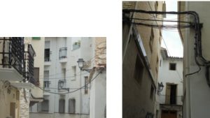 CABLEADO 2017-18