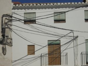 CABLEADO 2017-20