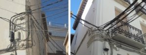 CABLEADO 2017-21