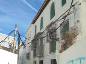 CABLEADO 2017-24