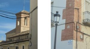 CABLEADO 2017-6