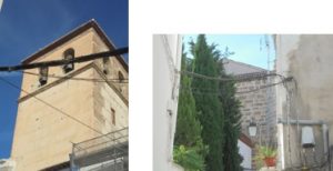 CABLEADO 2017-8
