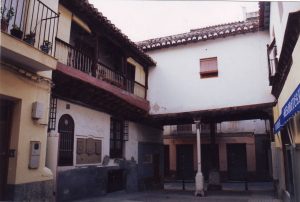 Carnicerias-4