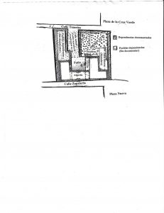 Carnicerias-5