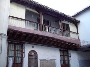 Carnicerias-6