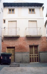 Casa Tinte-3