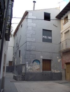 Molino Tinte-12