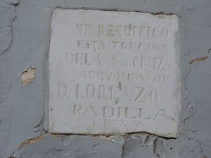 Molino Tinte-13