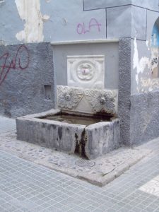 Molinos-11