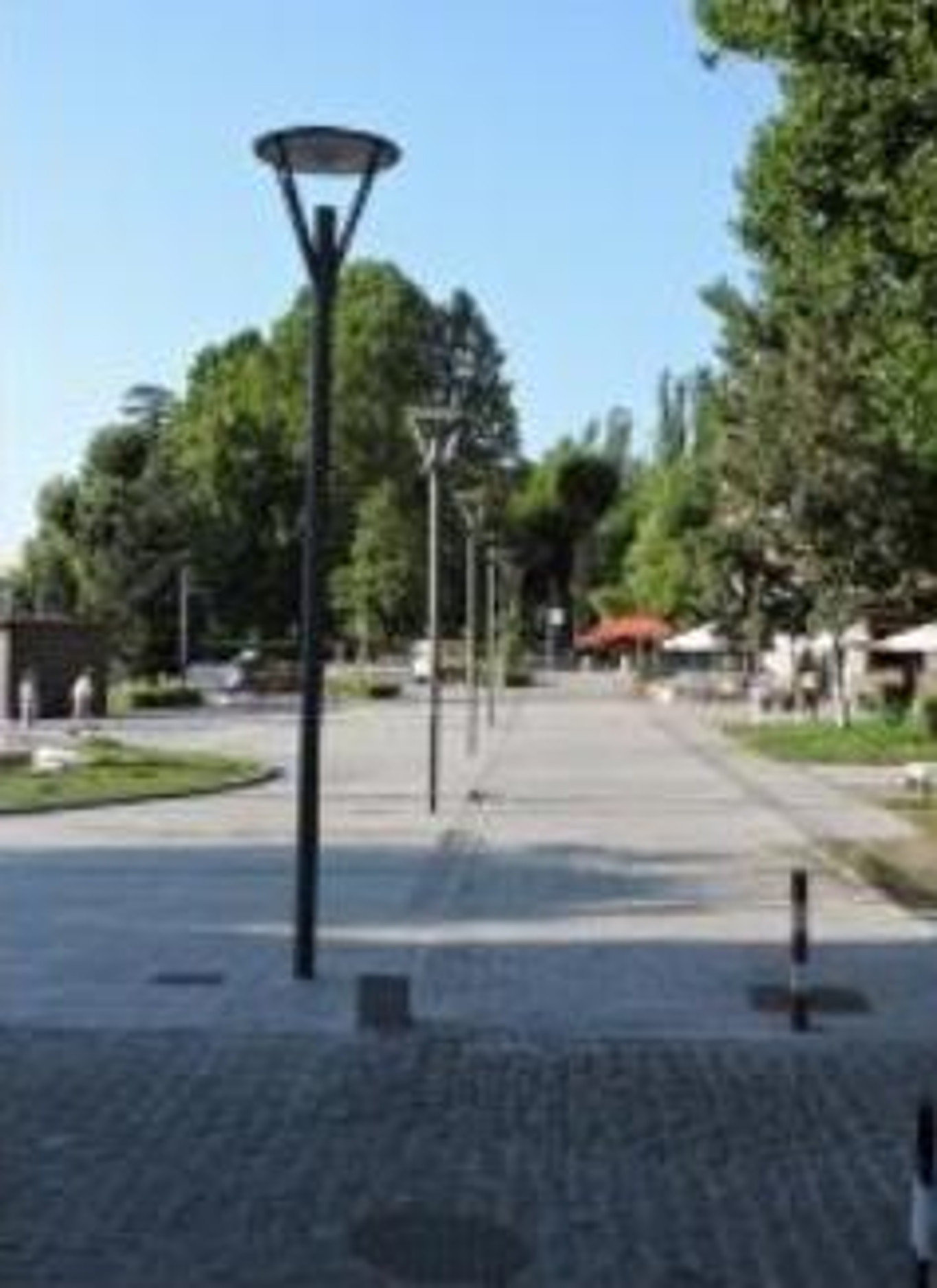 02 NOV 2022 DENGRA-11