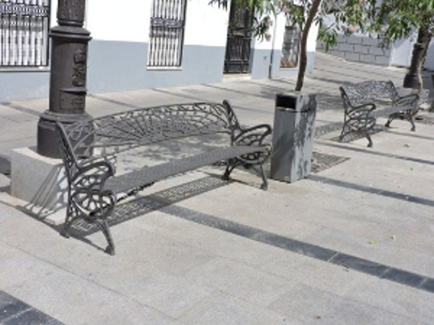 02 NOV 2022 DENGRA-2