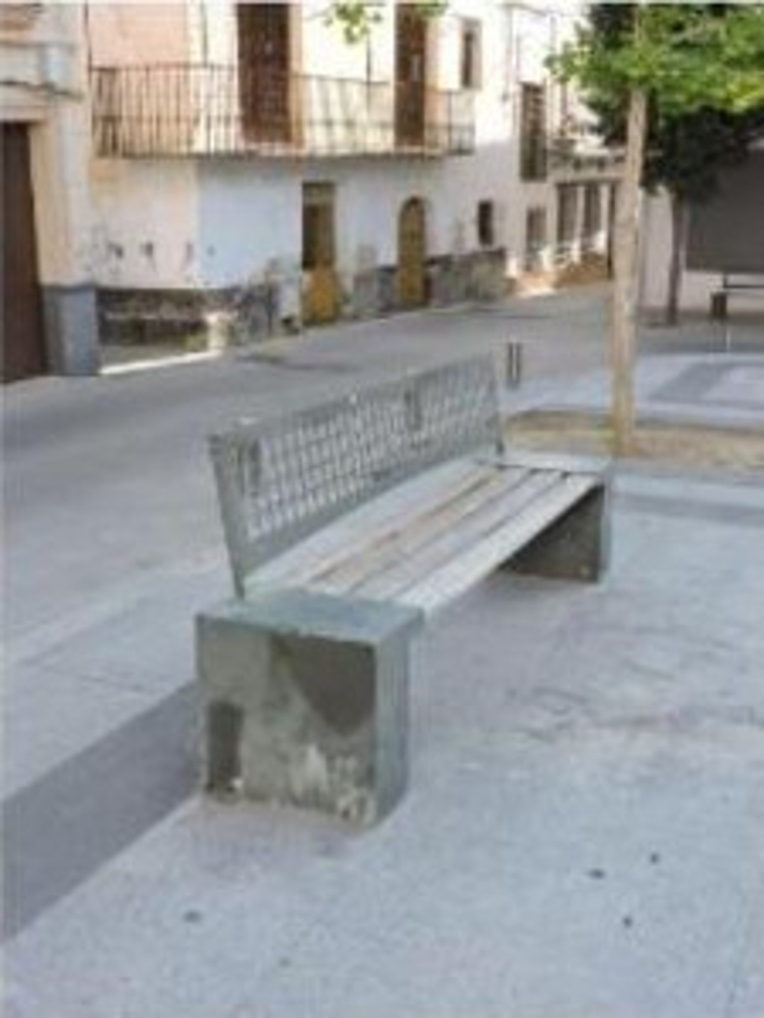 02 NOV 2022 DENGRA-5
