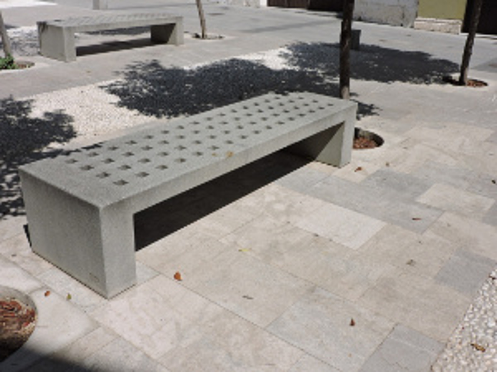 02 NOV 2022 DENGRA-6