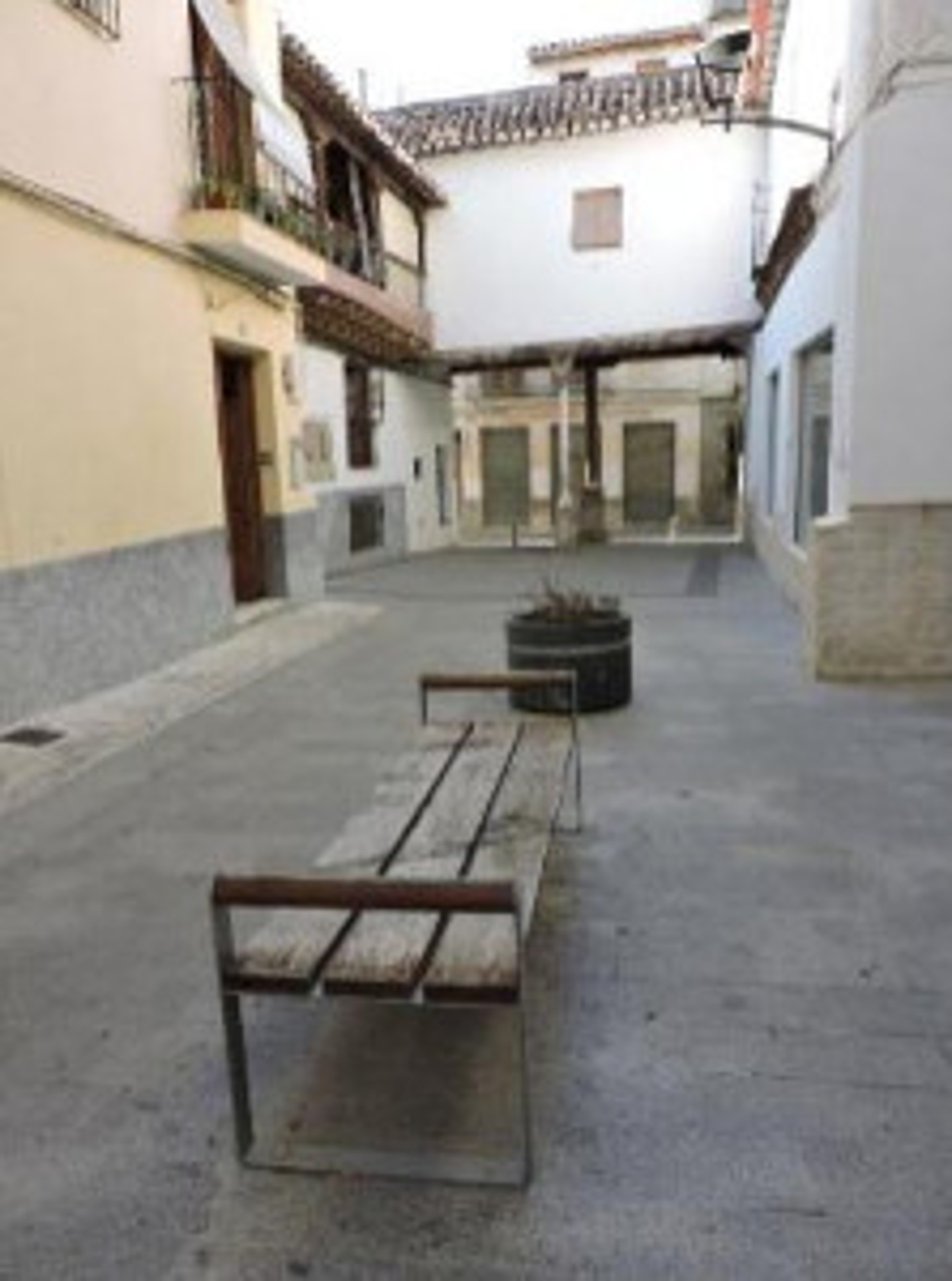 02 NOV 2022 DENGRA-7